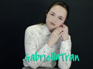 GabriellaTran