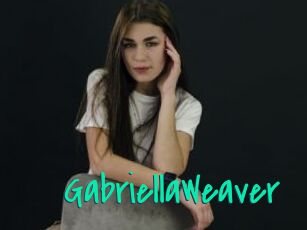 GabriellaWeaver