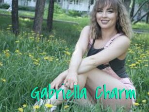 Gabriella_Charm