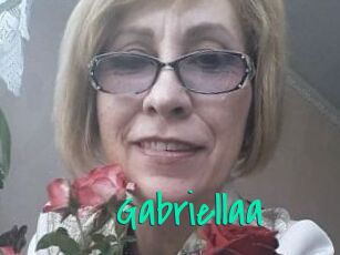 Gabriellaa