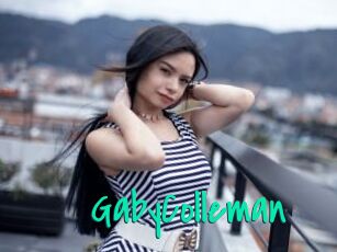 GabyColleman