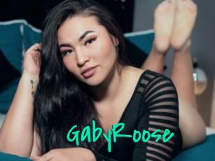 GabyRoose