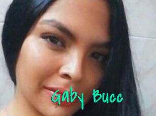 Gaby_Bucc