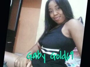 Gaby_Gold69