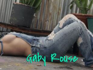 Gaby_Rouse