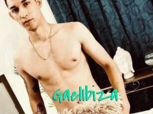 GaelIbiza