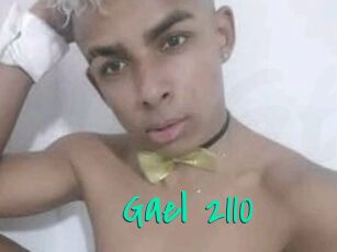 Gael_2110