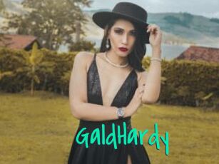 GaldHardy