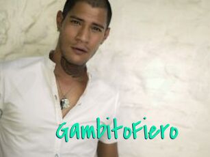 GambitoFiero