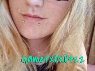 GamerXOXO422