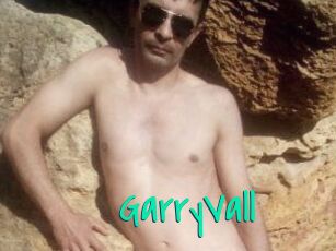 GarryVall