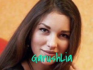 GarushLia