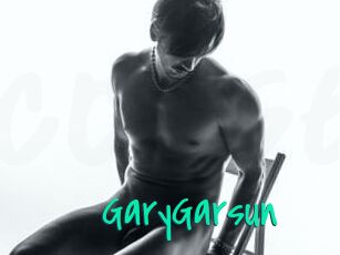 GaryGarsun