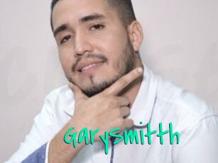GarySmitth