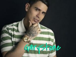 GaryStone