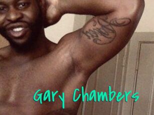 Gary_Chambers