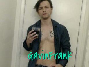 Gavin_Frank