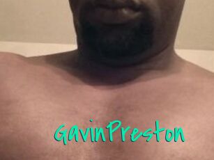 Gavin_Preston