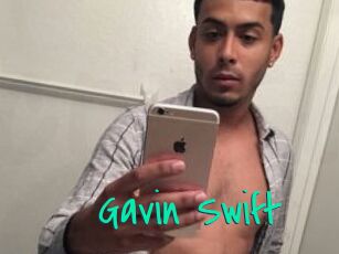 Gavin_Swift