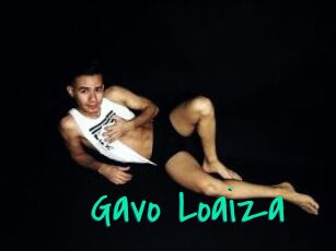 Gavo_Loaiza