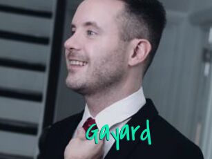 Gayard