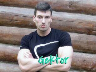 Gektor