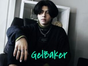 GelBaker