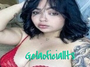 Gelaoficiallt8