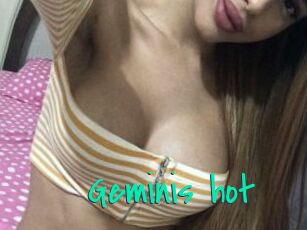 Geminis_hot
