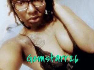 Gemstarr26