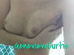 Genevieve_Curtis