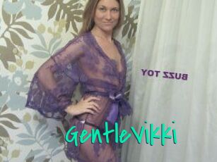 GentleVikki