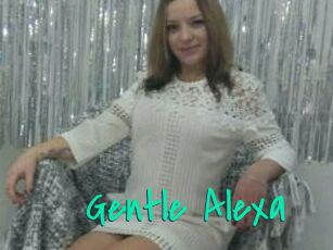 Gentle_Alexa