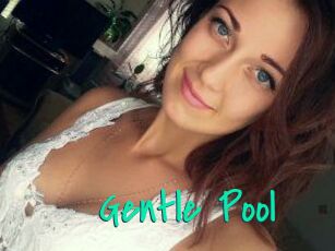 Gentle_Pool