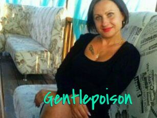 Gentlepoison