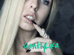 GentlyLika