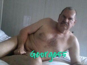 George55