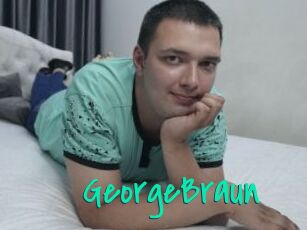 GeorgeBraun