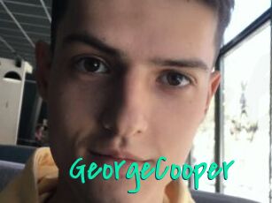 GeorgeCooper