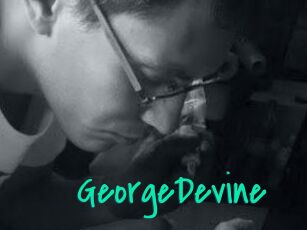 GeorgeDevine