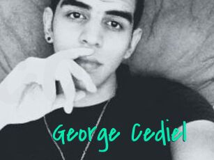 George_Cediel