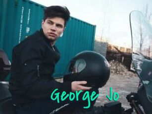 George_Jo