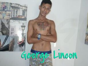 George_Lincon