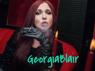 GeorgiaBlair