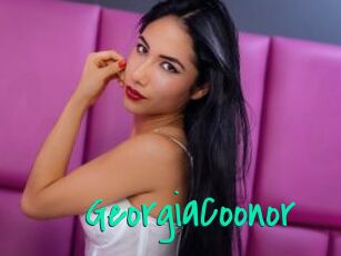 GeorgiaCoonor