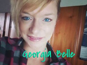 Georgia_Belle