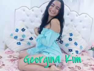 Georgina_Kim