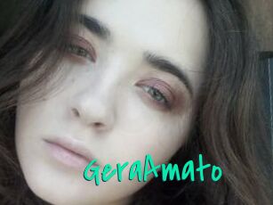 GeraAmato