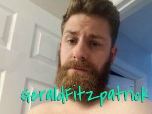 Gerald_Fitzpatrick