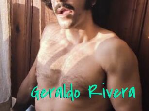 Geraldo_Rivera